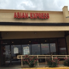 Asian Express