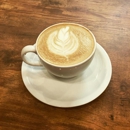 Bon Beans Coffee & Tea - Coffee & Tea