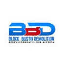 Block Bustin Demolition - Demolition Contractors