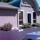 Electrical Accessories Midwest - Electric Equipment & Supplies-Wholesale & Manufacturers