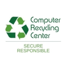 Computer Recycling Center