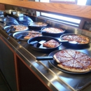 Pizza Hut - Pizza