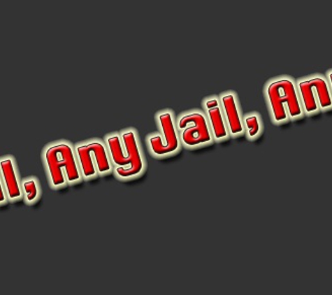 Aggieland Bail Bonds - Bryan, TX