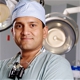 Manish V. Patel, M.D., P.A.