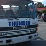 Thunder Towing Service