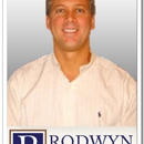 Brodwyn and Associates - Physicians & Surgeons