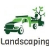 Garcia Fencing Landscaping & Tree Service gallery