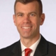 Timothy A. Masterson, MD - IU Health Physicians Urology