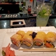 Fujiyama Japanese Steakhouse & Sushi Bar