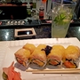 Fujiyama Japanese Steakhouse & Sushi Bar