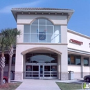 Walgreens