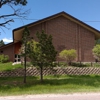 The Church of Jesus Christ of Latter-day Saints gallery