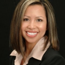 Colleen Nguyen, DDS PA - Dentists