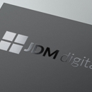 JDM Digital - Marketing Programs & Services