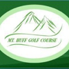 Mt. Huff Golf Course gallery