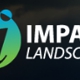 Impact Landscapes, LLC