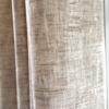 Budget Blinds of Freehold gallery