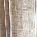 Budget Blinds of Bridgewater - Draperies, Curtains & Window Treatments