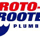 Roto-Rooter - Grease Traps