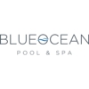 Blue Ocean Pool & Spa gallery