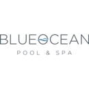 Blue Ocean Pool & Spa - Brake Repair