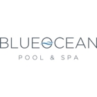 Blue Ocean Pool & Spa