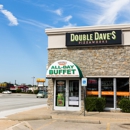 DoubleDave's - Pizza