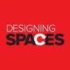 Designing Spaces gallery