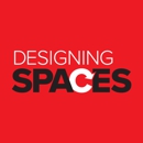 Designing Spaces - Television Stations & Broadcast Companies