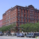 Grand Arcarde Apartments