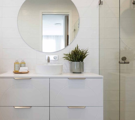 Citicoast Showerscreens and Glass - Erina, NSW