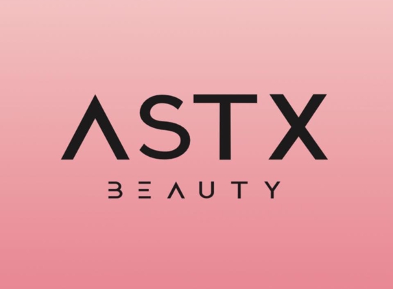 Astx Beauty - North Hollywood, CA
