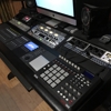 Fuzion Recording Studios gallery
