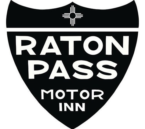 Raton Pass Motor Inn - Raton, NM