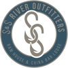 S & S River Outfitters gallery