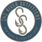 S & S River Outfitters