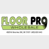 Floor Pro gallery