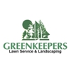 Greenkeepers Lawn Service & Landscaping Inc gallery
