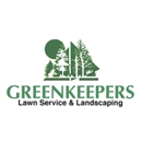 Greenkeepers Lawn Service & Landscaping Inc - Tree Service