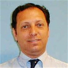 David U. Arango, MD
