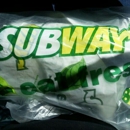 Subway - Fast Food Restaurants