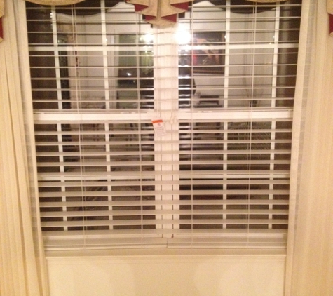 Bargain Blinds & More - Columbia, SC