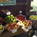 Ll Urban Farms - Farms