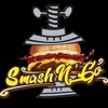 Smash N' Go gallery