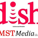 MST Media LLC - Cable & Satellite Television
