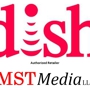 MST Media LLC