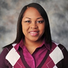 Debra Shanelle Wright-bowers, MD