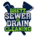 Bretz Sewer & Drain Cleaning - Sewer Cleaners & Repairers