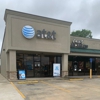 AT&T Store gallery