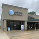 AT&T Store